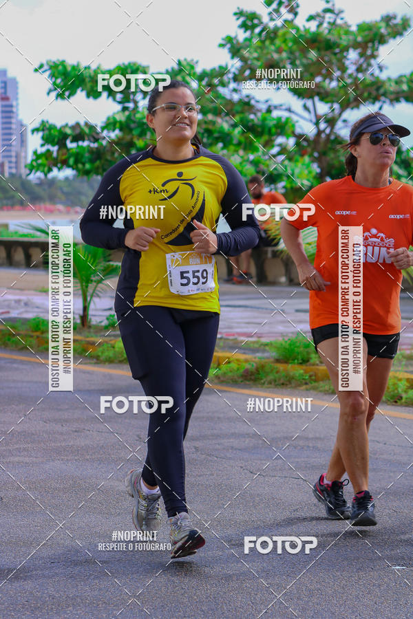 Buy your photos of the eventINDEPENDENCE RUN on Fotop