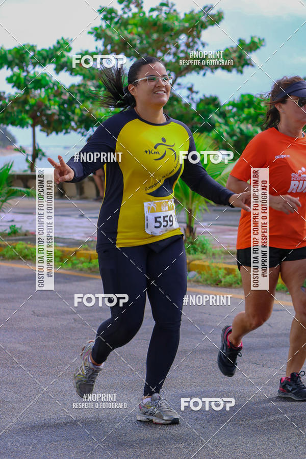 Buy your photos of the eventINDEPENDENCE RUN on Fotop