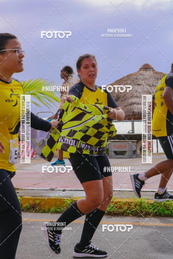 Buy your photos of the eventINDEPENDENCE RUN on Fotop