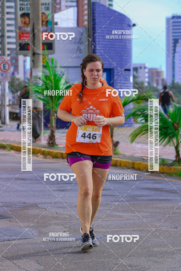Buy your photos of the eventINDEPENDENCE RUN on Fotop