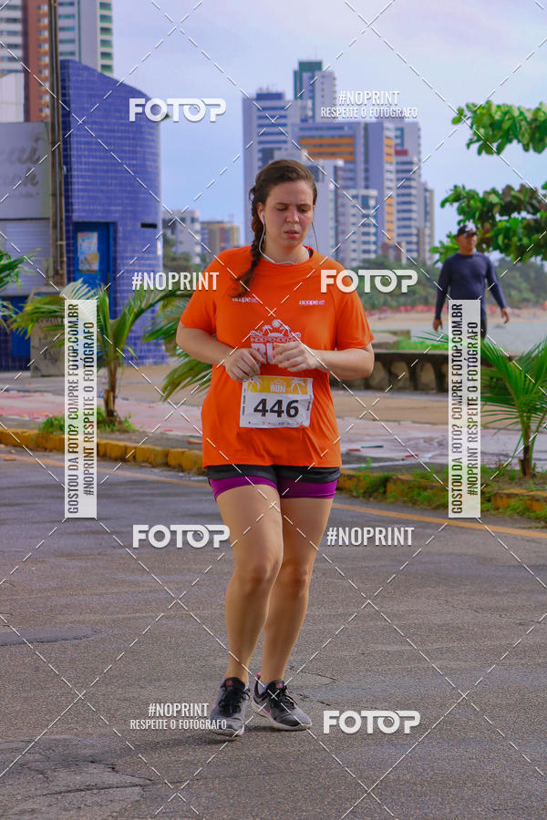 Buy your photos of the eventINDEPENDENCE RUN on Fotop