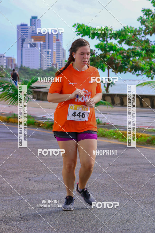 Buy your photos of the eventINDEPENDENCE RUN on Fotop