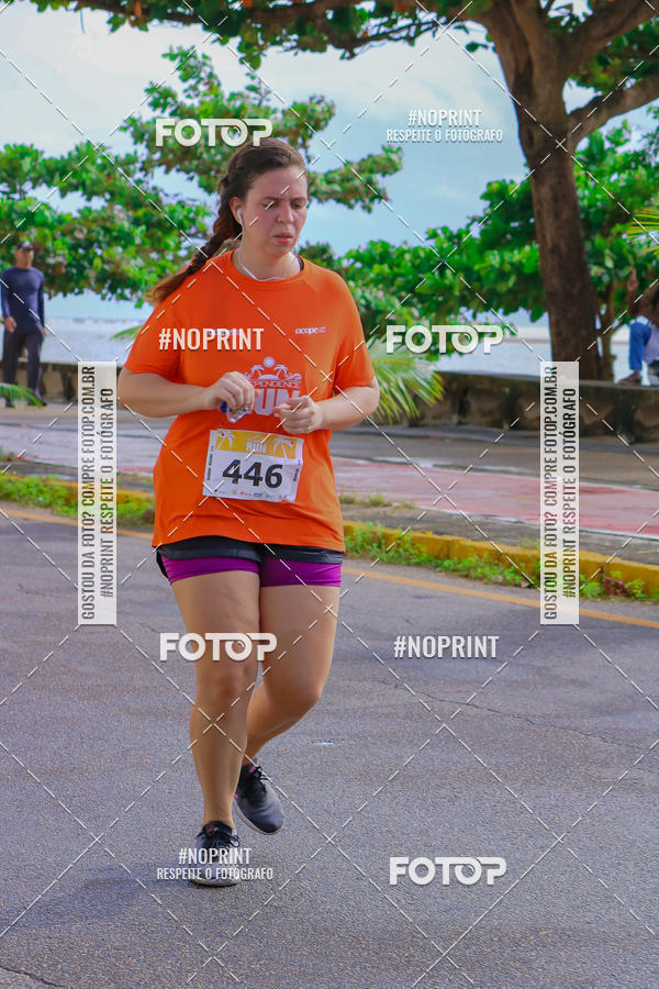 Buy your photos of the eventINDEPENDENCE RUN on Fotop