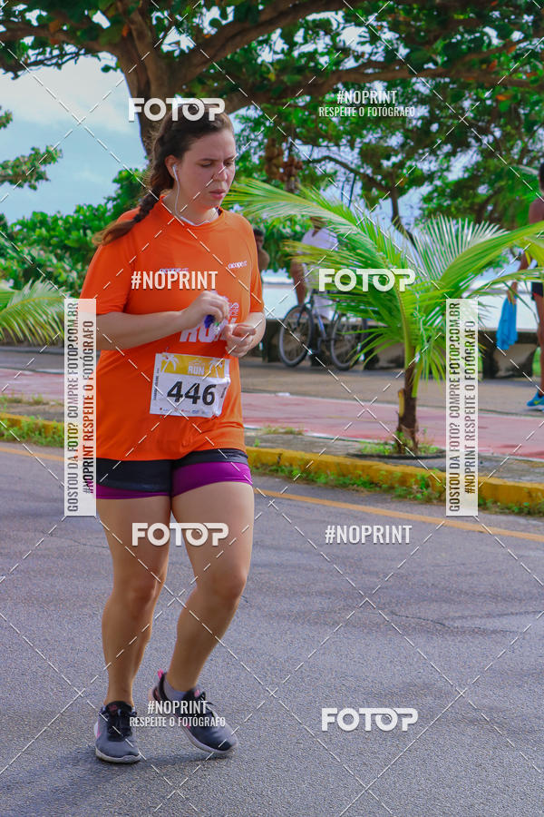 Buy your photos of the eventINDEPENDENCE RUN on Fotop