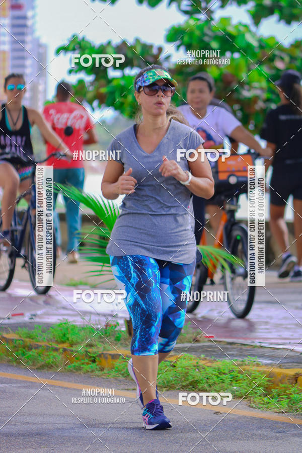 Buy your photos of the eventINDEPENDENCE RUN on Fotop