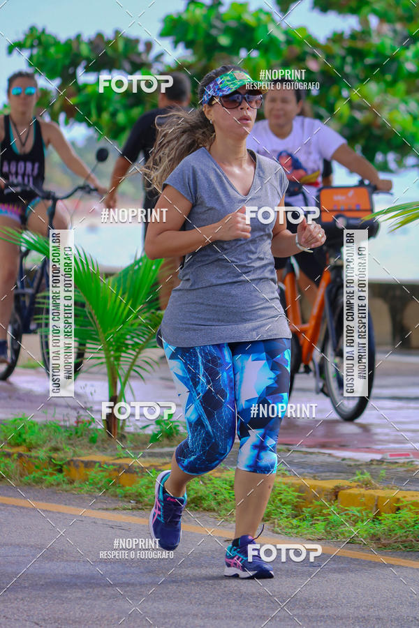 Buy your photos of the eventINDEPENDENCE RUN on Fotop