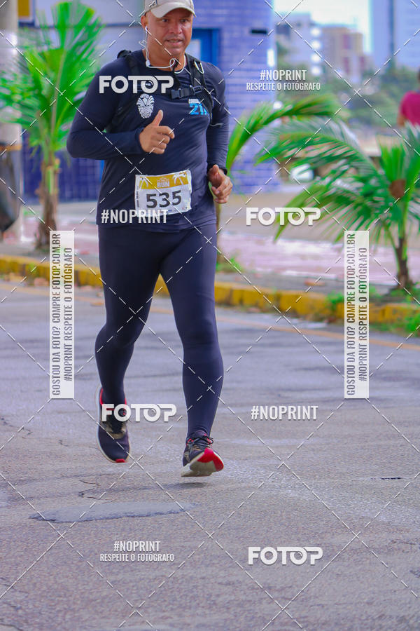 Buy your photos of the eventINDEPENDENCE RUN on Fotop