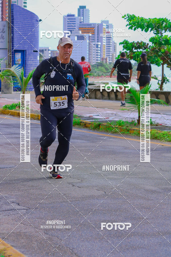 Buy your photos of the eventINDEPENDENCE RUN on Fotop