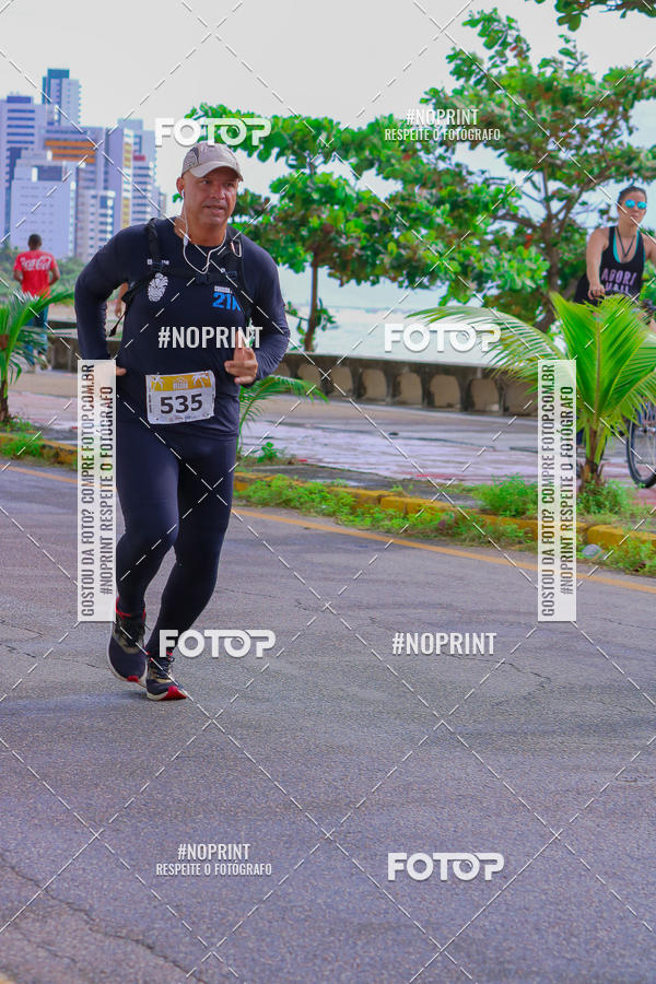 Buy your photos of the eventINDEPENDENCE RUN on Fotop