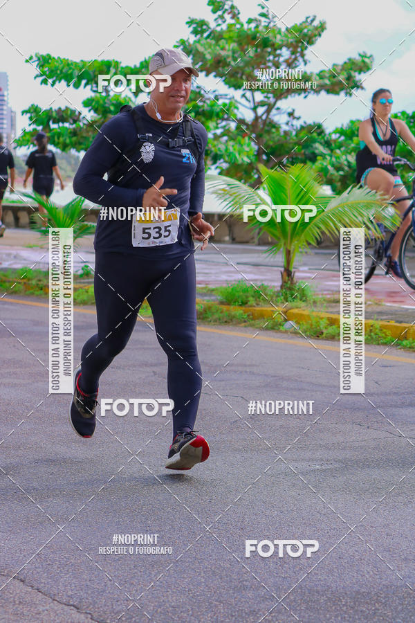 Buy your photos of the eventINDEPENDENCE RUN on Fotop