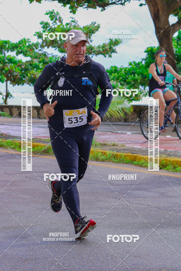 Buy your photos of the eventINDEPENDENCE RUN on Fotop