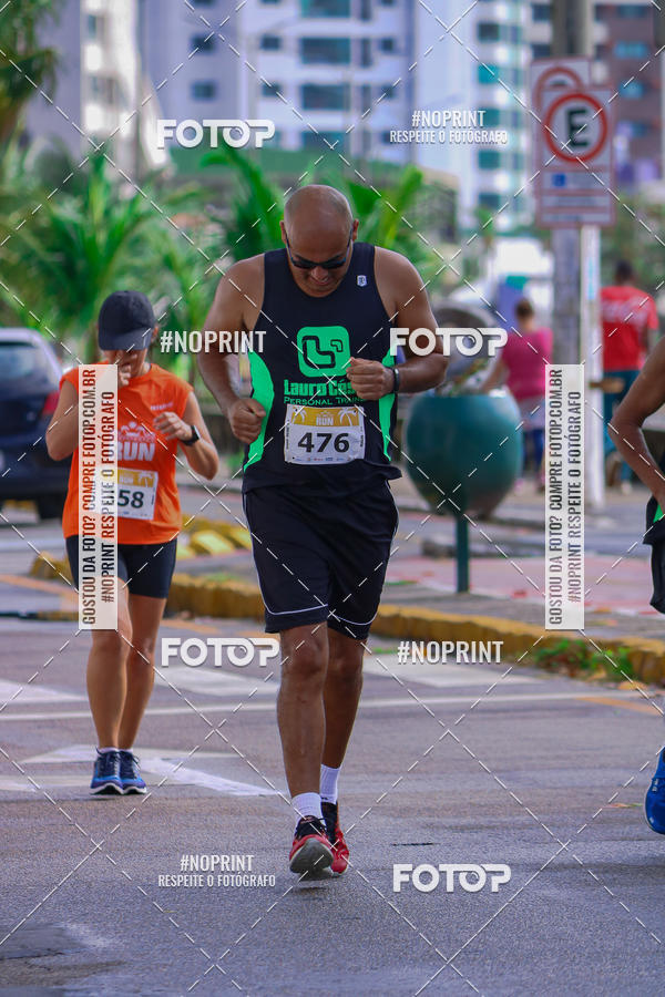 Buy your photos of the eventINDEPENDENCE RUN on Fotop