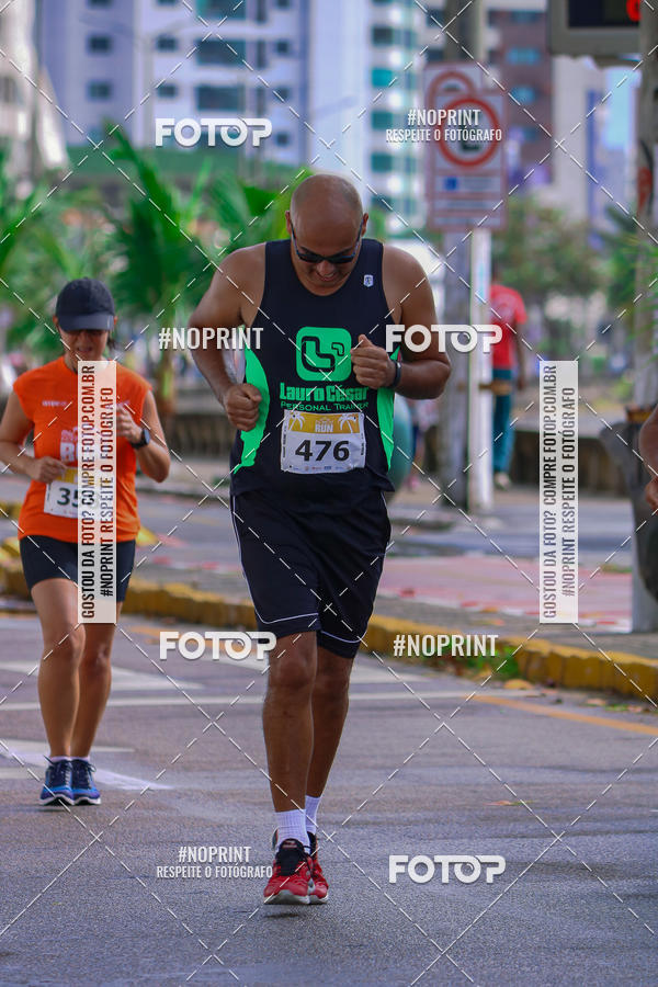 Buy your photos of the eventINDEPENDENCE RUN on Fotop