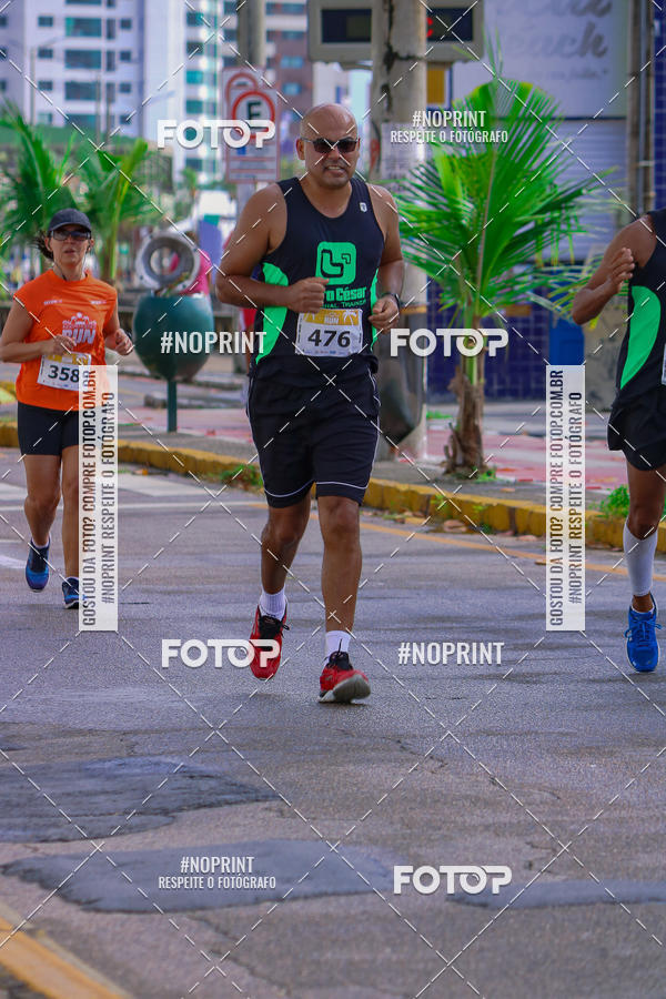 Buy your photos of the eventINDEPENDENCE RUN on Fotop