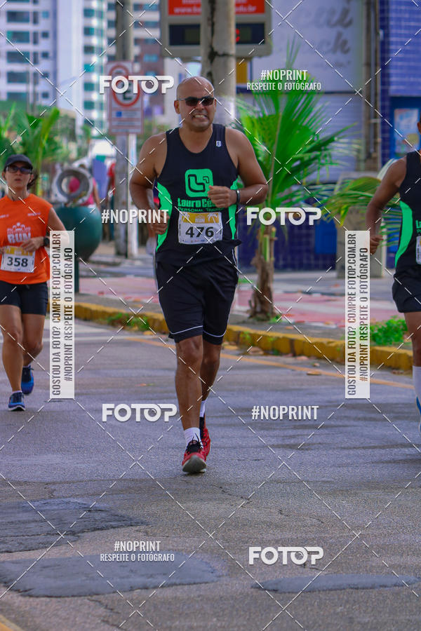 Buy your photos of the eventINDEPENDENCE RUN on Fotop