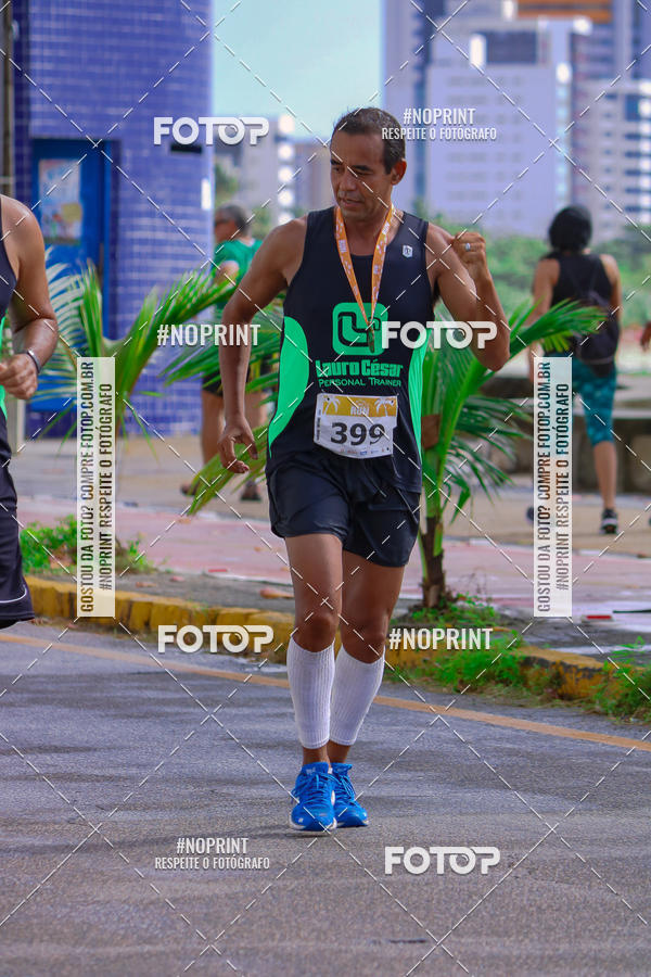 Buy your photos of the eventINDEPENDENCE RUN on Fotop