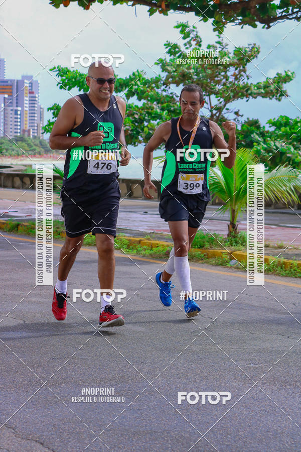 Buy your photos of the eventINDEPENDENCE RUN on Fotop