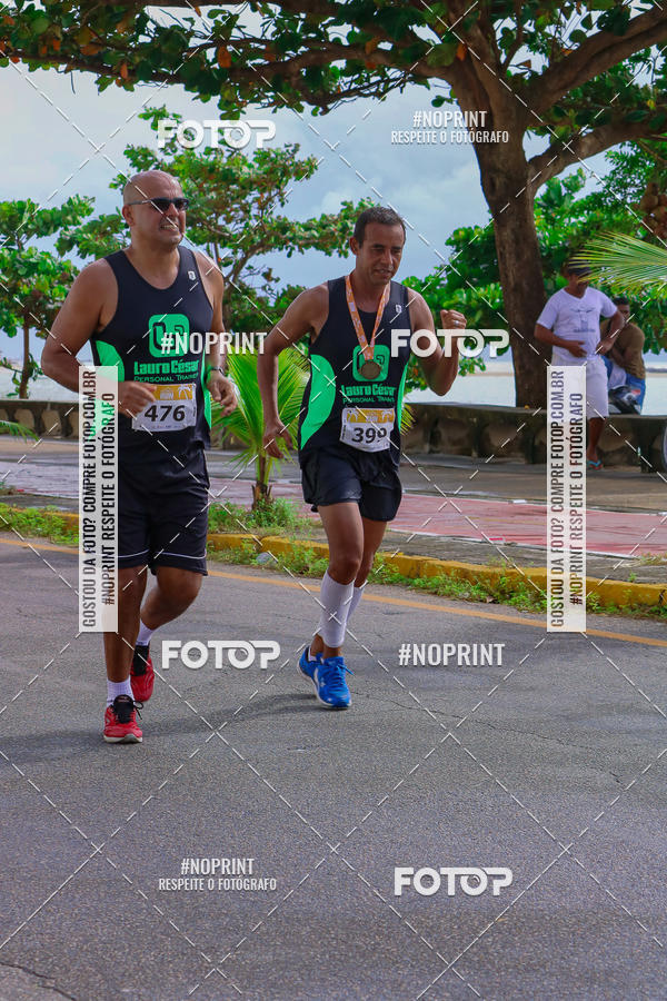 Buy your photos of the eventINDEPENDENCE RUN on Fotop