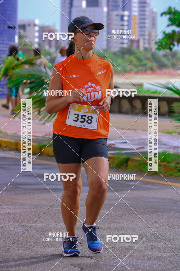 Buy your photos of the eventINDEPENDENCE RUN on Fotop