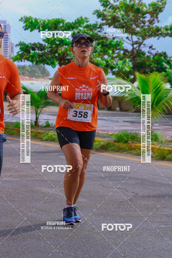 Buy your photos of the eventINDEPENDENCE RUN on Fotop