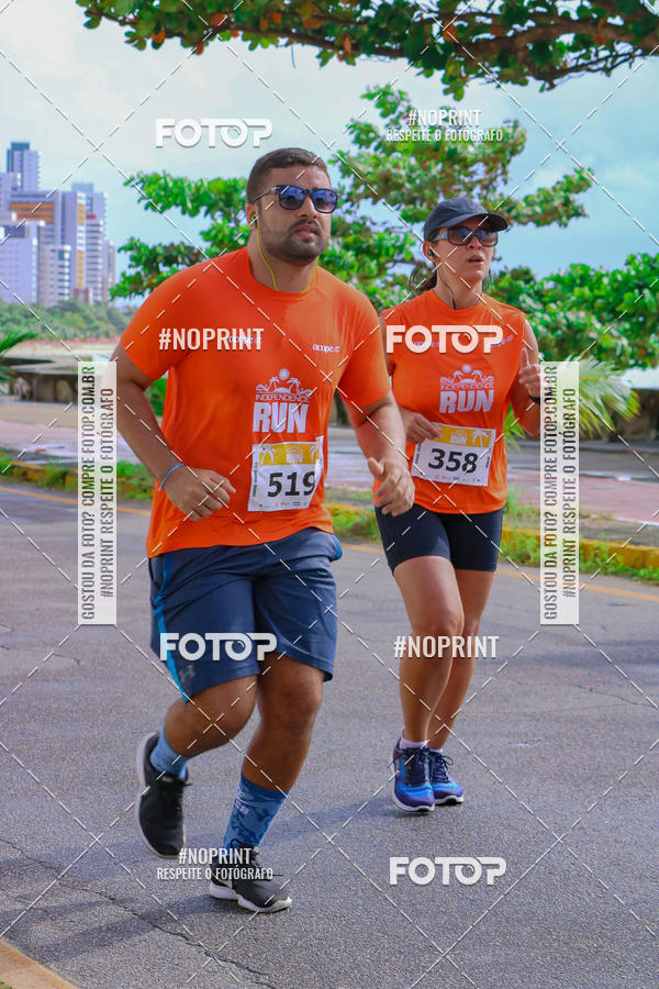 Buy your photos of the eventINDEPENDENCE RUN on Fotop