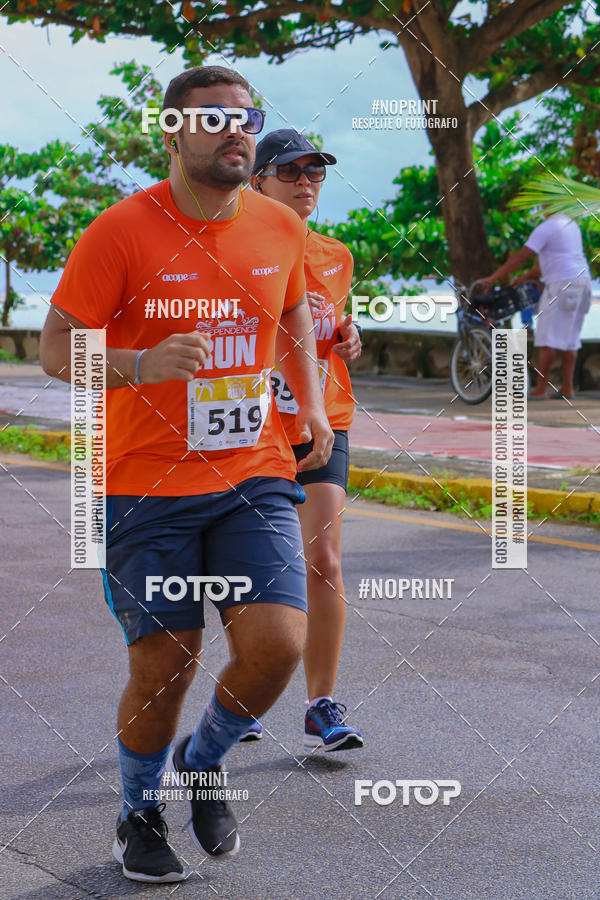 Buy your photos of the eventINDEPENDENCE RUN on Fotop