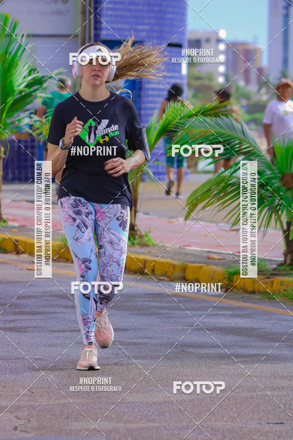 Buy your photos of the eventINDEPENDENCE RUN on Fotop