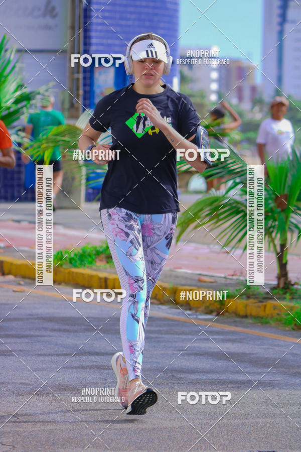 Buy your photos of the eventINDEPENDENCE RUN on Fotop