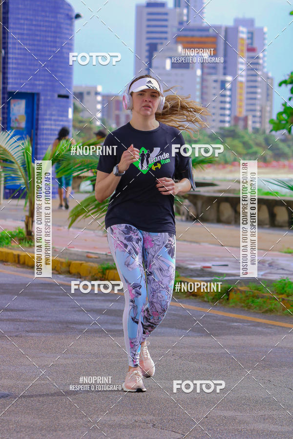 Buy your photos of the eventINDEPENDENCE RUN on Fotop