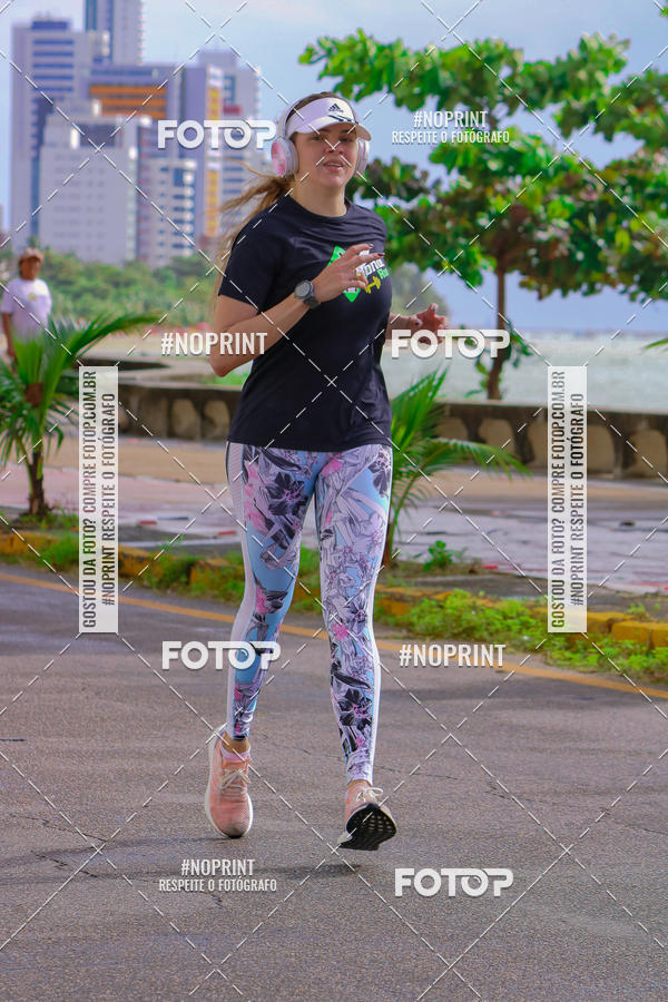 Buy your photos of the eventINDEPENDENCE RUN on Fotop