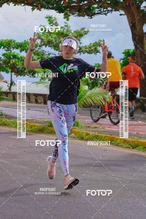 Buy your photos of the eventINDEPENDENCE RUN on Fotop