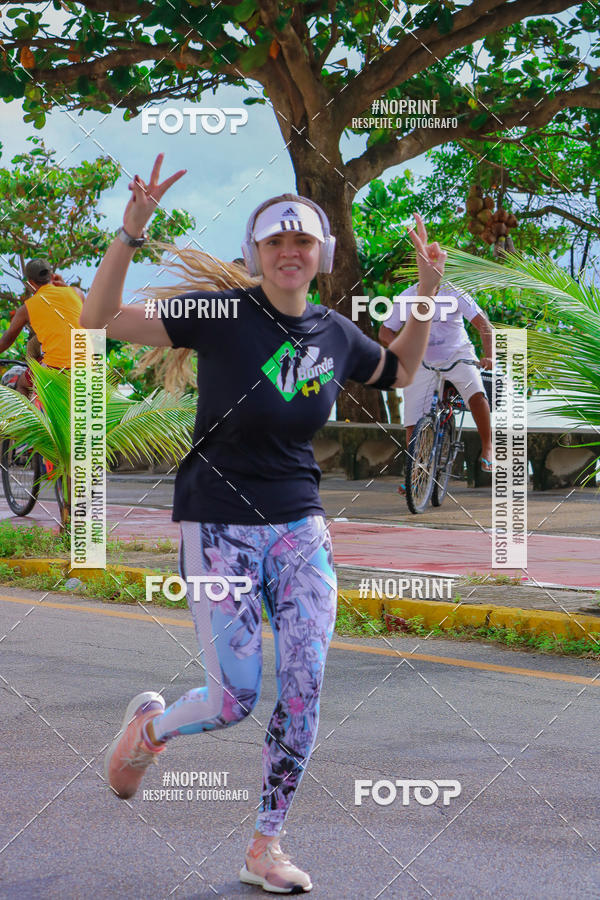 Buy your photos of the eventINDEPENDENCE RUN on Fotop