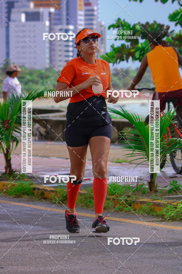 Buy your photos of the eventINDEPENDENCE RUN on Fotop