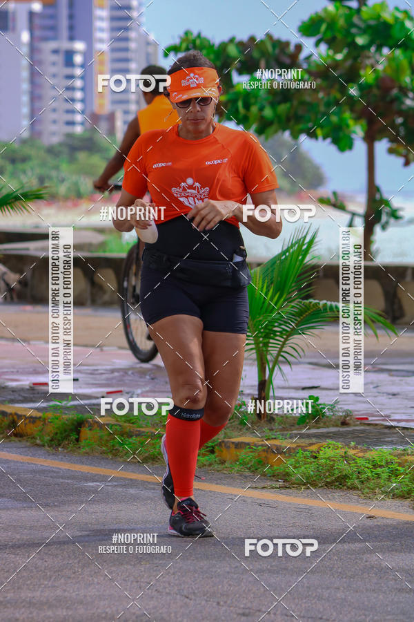 Buy your photos of the eventINDEPENDENCE RUN on Fotop