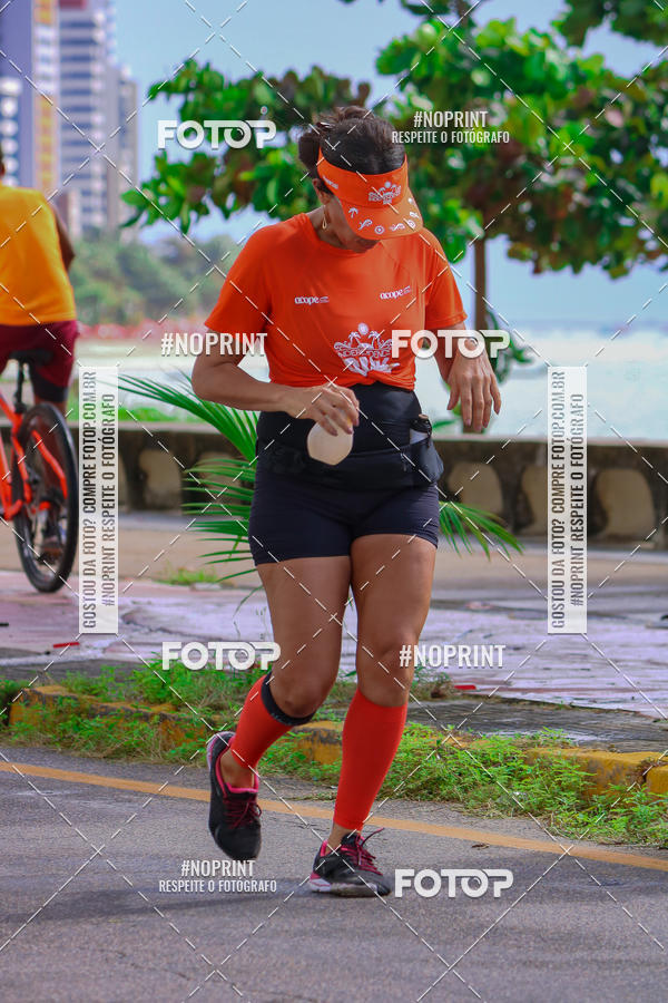 Buy your photos of the eventINDEPENDENCE RUN on Fotop