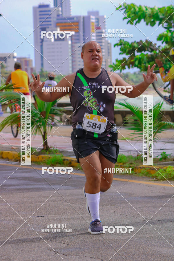 Buy your photos of the eventINDEPENDENCE RUN on Fotop