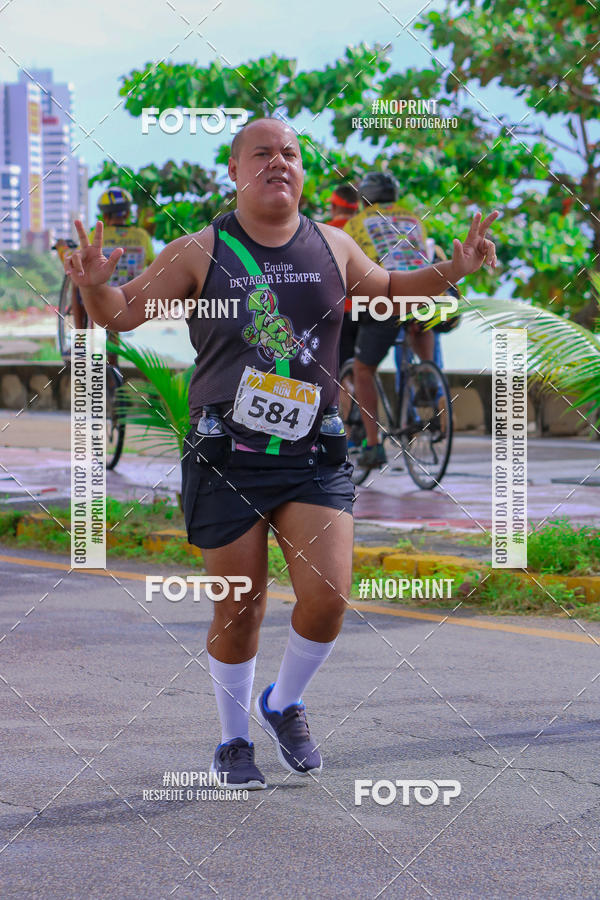 Buy your photos of the eventINDEPENDENCE RUN on Fotop