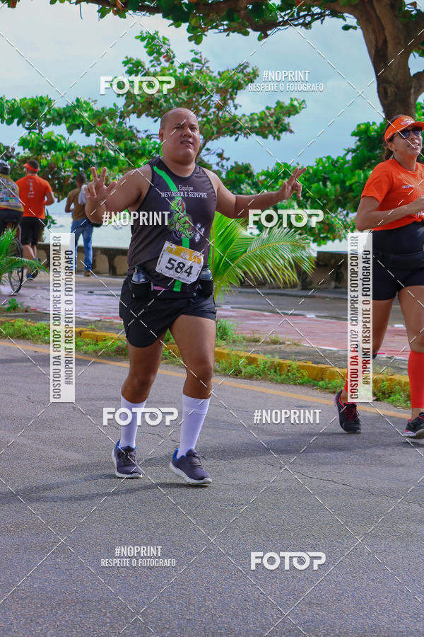 Buy your photos of the eventINDEPENDENCE RUN on Fotop