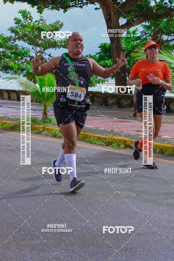 Buy your photos of the eventINDEPENDENCE RUN on Fotop