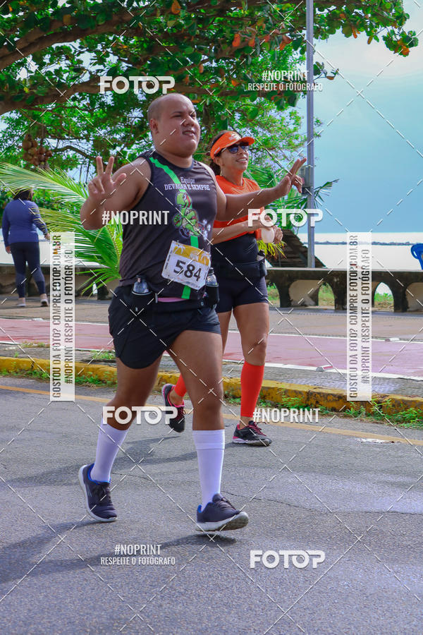Buy your photos of the eventINDEPENDENCE RUN on Fotop
