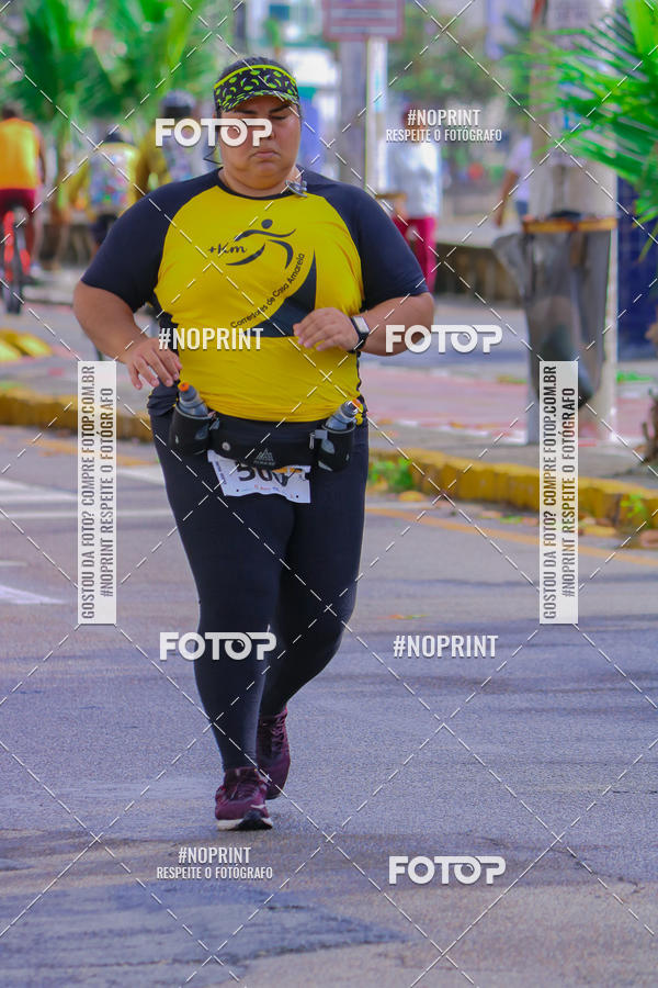 Buy your photos of the eventINDEPENDENCE RUN on Fotop