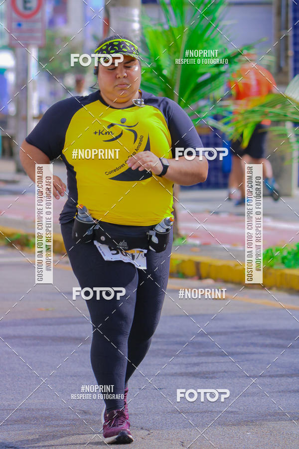 Buy your photos of the eventINDEPENDENCE RUN on Fotop
