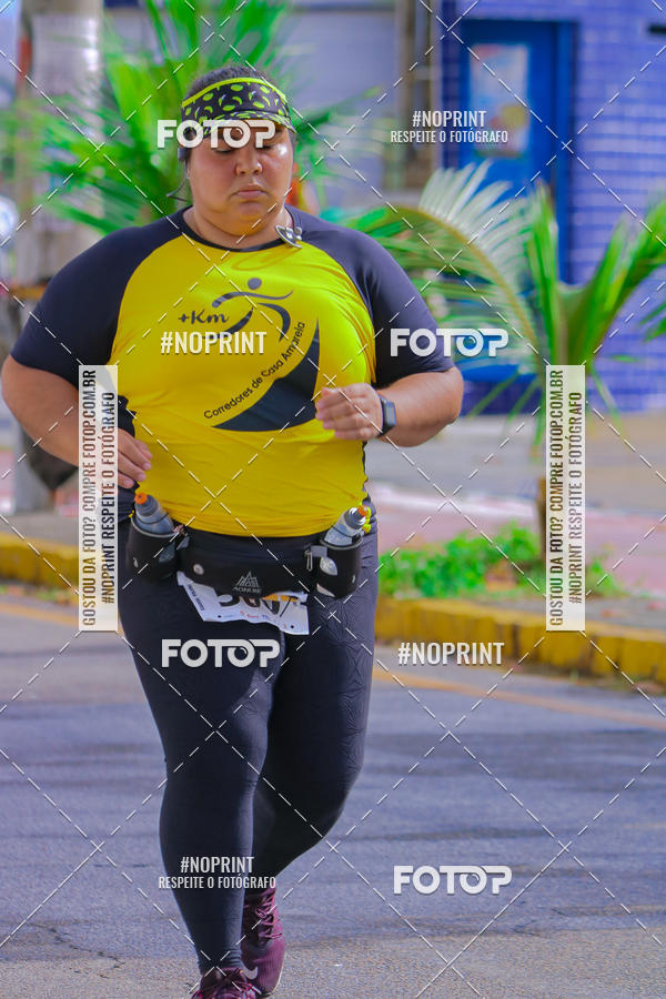 Buy your photos of the eventINDEPENDENCE RUN on Fotop