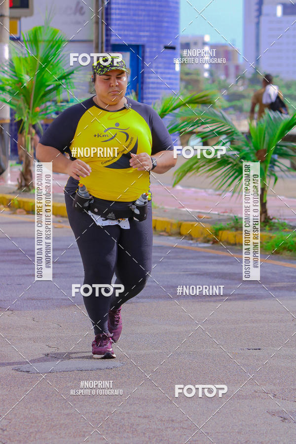 Buy your photos of the eventINDEPENDENCE RUN on Fotop