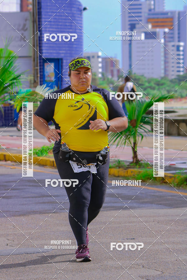 Buy your photos of the eventINDEPENDENCE RUN on Fotop