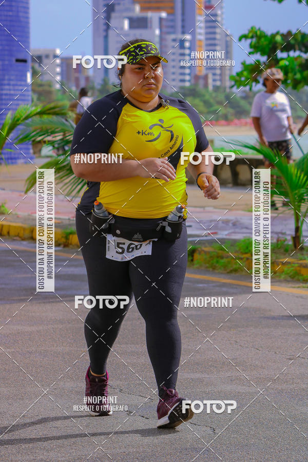 Buy your photos of the eventINDEPENDENCE RUN on Fotop