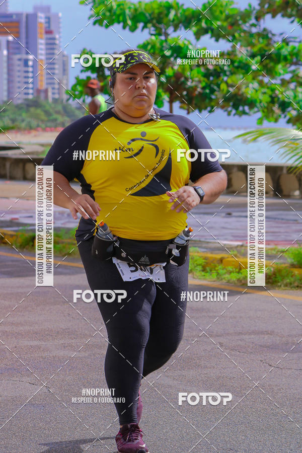 Buy your photos of the eventINDEPENDENCE RUN on Fotop