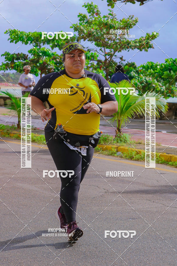 Buy your photos of the eventINDEPENDENCE RUN on Fotop