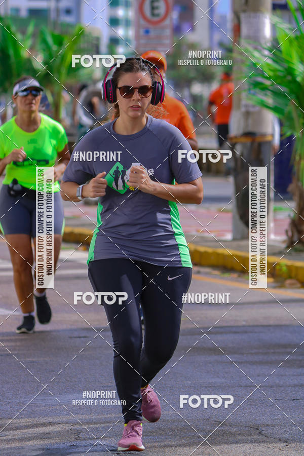 Buy your photos of the eventINDEPENDENCE RUN on Fotop