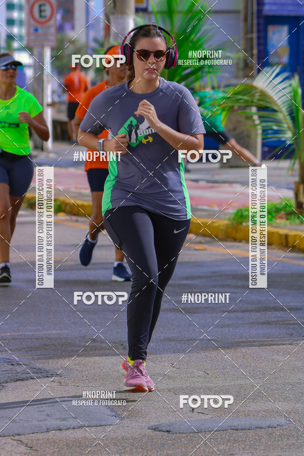 Buy your photos of the eventINDEPENDENCE RUN on Fotop